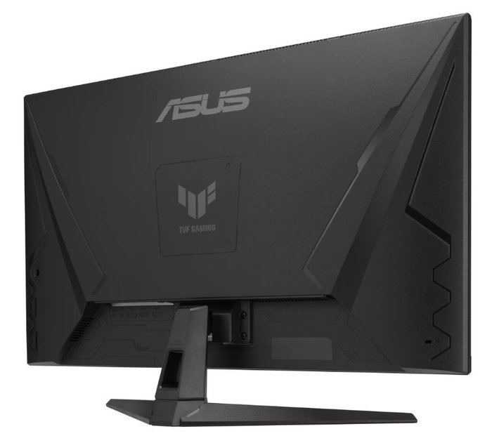 Asus TUF Gaming VG32AQA1A 31,5 WQHD 170Hz VA 1ms Asus TUF Gaming VG32AQA1A 31,5 WQHD 170Hz VA 1ms