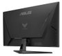 Asus TUF Gaming VG32AQA1A 31,5 WQHD 170Hz VA 1ms