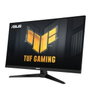 Asus TUF Gaming VG32AQA1A 31,5 WQHD 170Hz VA 1ms