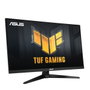 Asus TUF Gaming VG32AQA1A 31,5 WQHD 170Hz VA 1ms