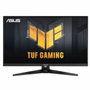Asus TUF Gaming VG32AQA1A 31,5 WQHD 170Hz VA 1ms