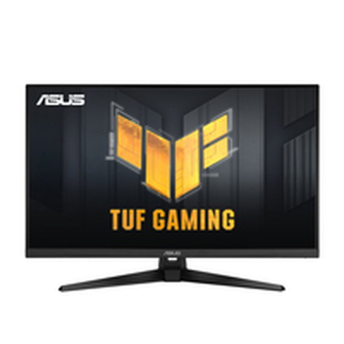 Asus TUF Gaming VG32AQA1A 31,5 WQHD 170Hz VA 1ms Asus TUF Gaming VG32AQA1A 31,5 WQHD 170Hz VA 1ms