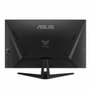 Asus TUF Gaming VG32AQA1A 31,5 WQHD 170Hz VA 1ms
