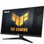 Asus TUF Gaming VG32AQA1A 31,5 WQHD 170Hz VA 1ms
