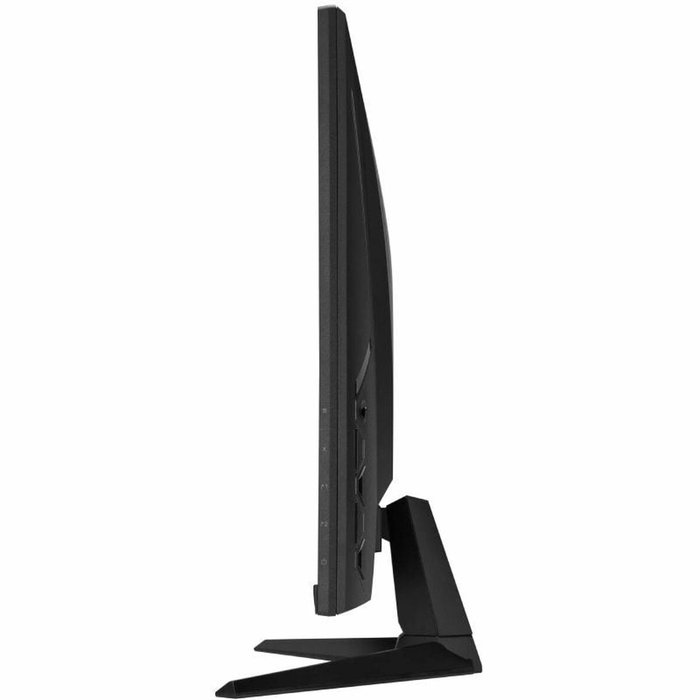 Asus TUF Gaming VG32AQA1A 31,5 WQHD 170Hz VA 1ms Asus TUF Gaming VG32AQA1A 31,5 WQHD 170Hz VA 1ms