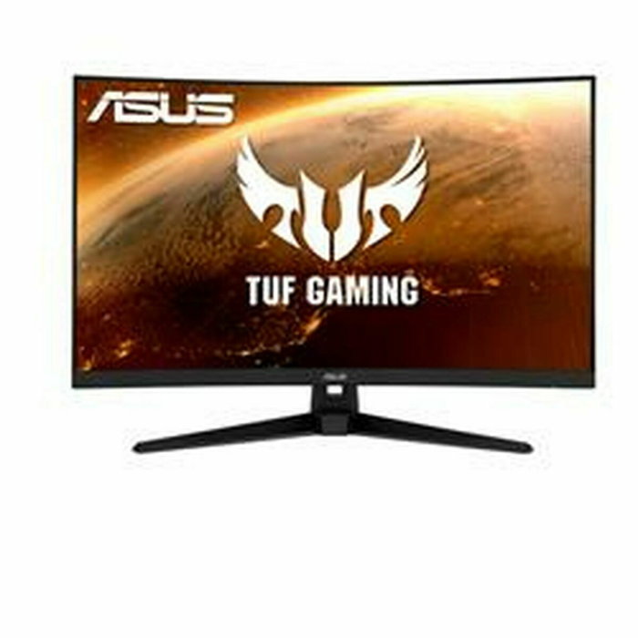 Asus TUF Gaming VG32AQA1A 31,5 WQHD 170Hz VA 1ms Asus TUF Gaming VG32AQA1A 31,5 WQHD 170Hz VA 1ms