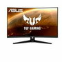 Asus TUF Gaming VG32AQA1A 31,5 WQHD 170Hz VA 1ms