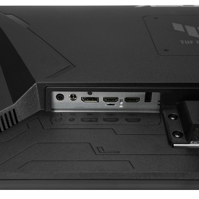 Asus TUF Gaming VG32AQA1A 31,5 WQHD 170Hz VA 1ms Asus TUF Gaming VG32AQA1A 31,5 WQHD 170Hz VA 1ms