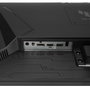 Asus TUF Gaming VG32AQA1A 31,5 WQHD 170Hz VA 1ms