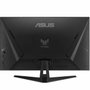 Asus TUF Gaming VG32AQA1A 31,5 WQHD 170Hz VA 1ms