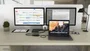 I-tec Adaptador USB-C a 2x HDMI 4K C31DUAL4KHDMI Negro