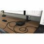 I-tec Docking Station USB-C con HDMI, DisplayPort y Power Delivery 100W