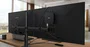 I-tec C31HDMIDPDOCKPD Docking Station USB-C con Power Delivery 100W, HDMI, DisplayPort, Gigabit LAN, 6 Puertos USB, para Doble Monitor 4K 60Hz, Soporte VESA - Negro