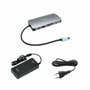 I-tec Nano dock USB-C Metal HDMI