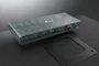 Dockstation i-Tec CADUAL4KDOCK