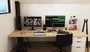 Dockstation i-Tec CADUAL4KDOCK