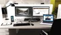 Dockstation i-Tec CADUAL4KDOCK