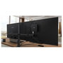 i-tec USB-C Base/Docking Station con HDMI, DisplayPort y 100W PD - 3x USB-A, 2x USB-C, Gigabit Ethernet, 4K 60Hz, Negro