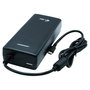 i-tec USB-C Base/Docking Station con HDMI, DisplayPort y 100W PD - 3x USB-A, 2x USB-C, Gigabit Ethernet, 4K 60Hz, Negro