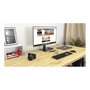 Hub USB i-Tec Travel Easy 60W