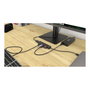Hub USB i-Tec Travel Easy 60W