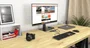 I-TEC USB-C Travel Easy Dock 4K C31TRAVELEASYDOCKPD Negro