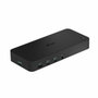 I-Tec Tripledock USB 3.0/USB-C con PD 100W y 3x4K 60Hz
