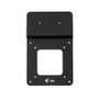 I-Tec Soporte de Montaje VESADOCK1 Negro