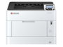 Kyocera ECOSYS PA5500X Impresora Láser Monocromo con Dúplex Automático