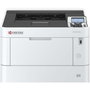 Kyocera ECOSYS PA4500x Impresora Láser Monocromo A4/Legal