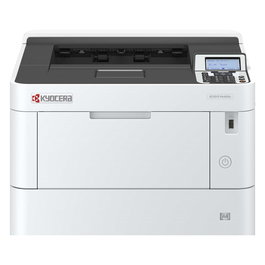 Kyocera ecosys pa4500x impresora b/n a dos caras laser a4/legal 1200 x 1200 ppp hasta 45 ppm capacidad: 600 hojas usb 2.0 gigabi