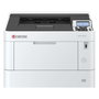 Kyocera ECOSYS PA4500x Impresora Láser Monocromo A4/Legal con Dúplex
