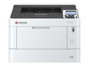 Kyocera ECOSYS PA4500x Impresora Láser Monocromo A4/Legal con Dúplex