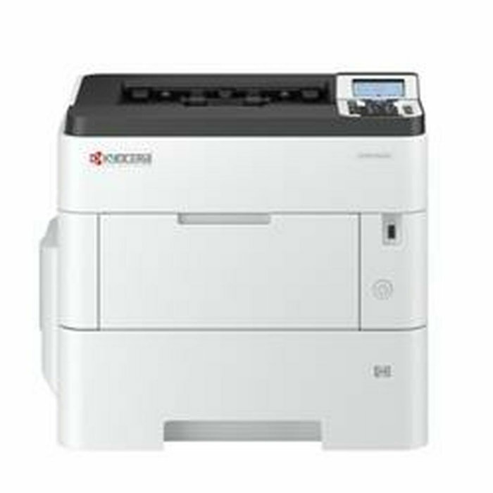 Kyocera ECOSYS PA4500x Impresora Láser Monocromo A4/Legal con Dúplex