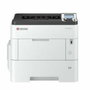 Kyocera ECOSYS PA4500x Impresora Láser Monocromo A4/Legal con Dúplex