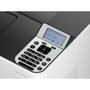 Kyocera ECOSYS PA4500x Impresora Láser Monocromo A4/Legal con Dúplex
