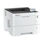 Kyocera ECOSYS PA4500x Impresora Láser Monocromo A4/Legal con Dúplex