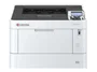 Kyocera ECOSYS PA4500x Impresora Láser Monocromo A4/Legal
