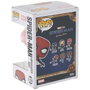 FUNKO Figura POP Marvel Spiderman No Way Home Spiderman Upgraded Suit