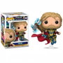 FUNKO Pop! Marvel Thor: Love and Thunder Thor