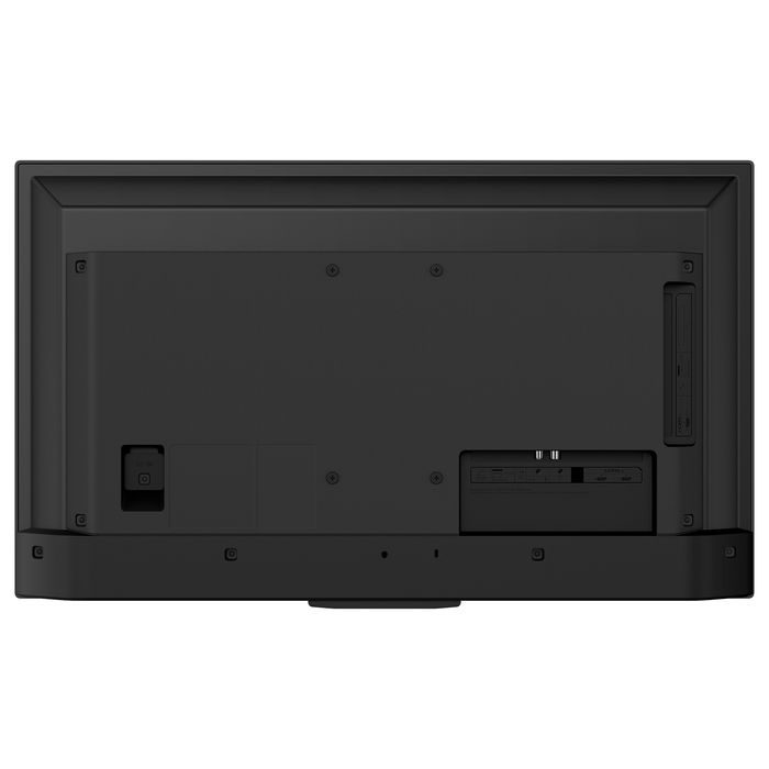 Sony KD32W800P1 Televisor LED de 32" HD Smart TV Wifi Negro