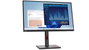 Lenovo ThinkVision T27p-30 27 pulg. 4K UHD IPS Negro