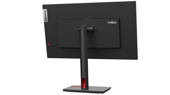 Lenovo ThinkVision T27p-30 27 pulg. 4K UHD IPS Negro Lenovo ThinkVision T27p-30 27 pulg. 4K UHD IPS Negro