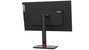 Lenovo ThinkVision T27p-30 27 pulg. 4K UHD IPS Negro
