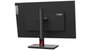 Lenovo ThinkVision T27p-30 27 pulg. 4K UHD IPS Negro