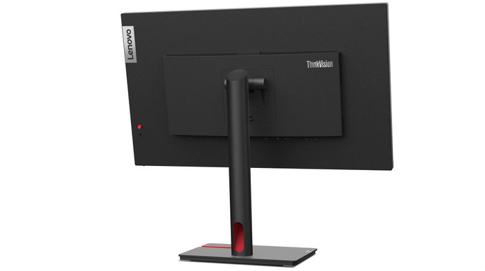 Lenovo ThinkVision T27p-30 27-pulgadas 4K UHD IPS Negro Lenovo ThinkVision T27p-30 27-pulgadas 4K UHD IPS Negro