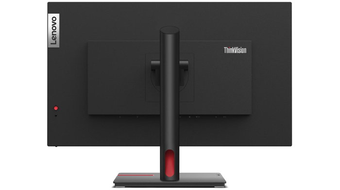 Lenovo ThinkVision T27p-30 27-pulgadas 4K UHD IPS Negro Lenovo ThinkVision T27p-30 27-pulgadas 4K UHD IPS Negro