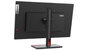 Lenovo ThinkVision T27p-30 27-pulgadas 4K UHD IPS Negro