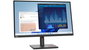 Lenovo ThinkVision T27p-30 27-pulgadas 4K UHD IPS Negro