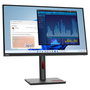 Lenovo ThinkVision T27p-30 27 pulg. 4K UHD IPS Negro